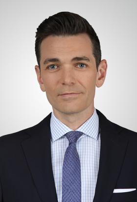 Cara Legg | Al Jazeera Media Network